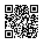 HCC36DRTF QRCode