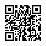 HCC36DRTI-S93 QRCode