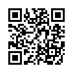 HCC36DRTS-S13 QRCode