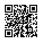 HCC36DRTS QRCode