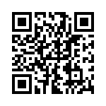 HCC36DRXS QRCode