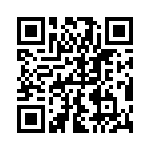 HCC36DRYH-S13 QRCode