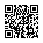 HCC36DRYH-S734 QRCode