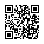 HCC36DRYH-S93 QRCode