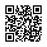 HCC36DRYI-S13 QRCode