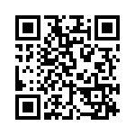 HCC36DRYN QRCode