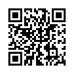 HCC36HETS QRCode