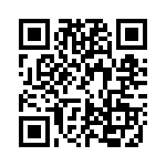 HCC36HEYI QRCode