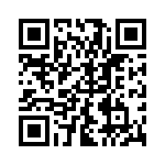 HCC36HEYS QRCode