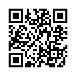 HCC40DRAS-S734 QRCode