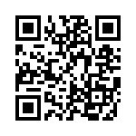 HCC40DREH-S93 QRCode