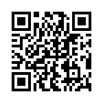 HCC40DREI-S93 QRCode