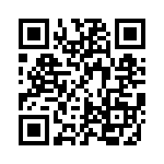 HCC40DREN-S93 QRCode