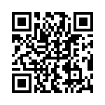 HCC40DRTF-S13 QRCode