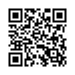 HCC40DRTH-S13 QRCode