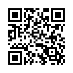 HCC40DRTH-S734 QRCode