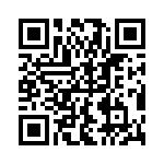 HCC40DRTS-S13 QRCode