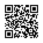 HCC40DRXN-S734 QRCode