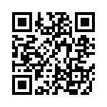 HCC40DRYI-S734 QRCode