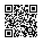 HCC40DRYI-S93 QRCode