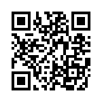 HCC40DRYN-S13 QRCode