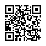 HCC40DRYS QRCode