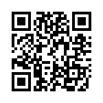 HCC43DETS QRCode