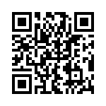 HCC43DREF-S13 QRCode