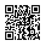 HCC43DREH-S13 QRCode