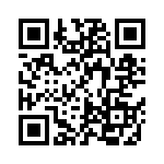 HCC43DREI-S734 QRCode