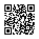 HCC43DREN-S13 QRCode