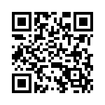 HCC43DREN-S93 QRCode