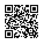 HCC43DRES-S734 QRCode