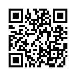 HCC43DRTH-S13 QRCode