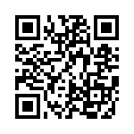 HCC43DRTH-S93 QRCode