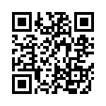 HCC43DRXI-S734 QRCode