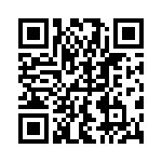 HCC43DRXN-S734 QRCode