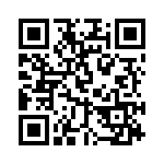 HCC43HETS QRCode