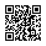 HCC43HEYN QRCode