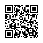 HCC44DRAH-S734 QRCode