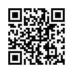 HCC44DRAH QRCode