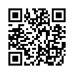 HCC44DREF-S13 QRCode