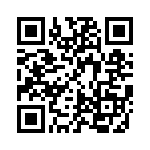 HCC44DREN-S13 QRCode