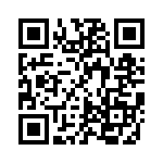 HCC44DRES-S93 QRCode