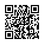 HCC44DRTI-S93 QRCode