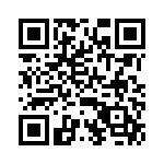 HCC44DRTS-S734 QRCode