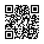 HCC44DRTS QRCode