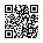 HCC44DRXH-S734 QRCode