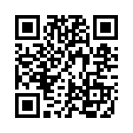 HCC44DRXI QRCode