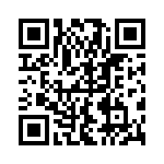 HCC44DRXS-S734 QRCode